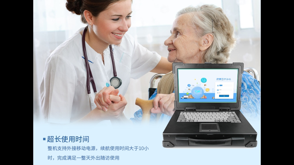 慢性隨訪包在慢病管理中起到什么關(guān)鍵作用？