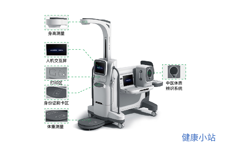 base64_image base64_image
